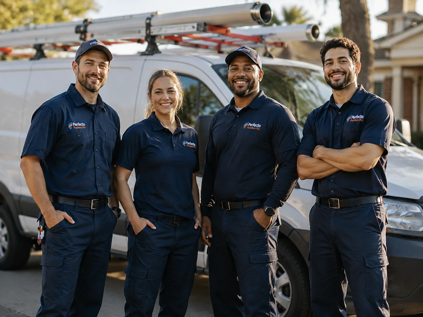 Emergency Plumber Near Me in Sparks, NE near me