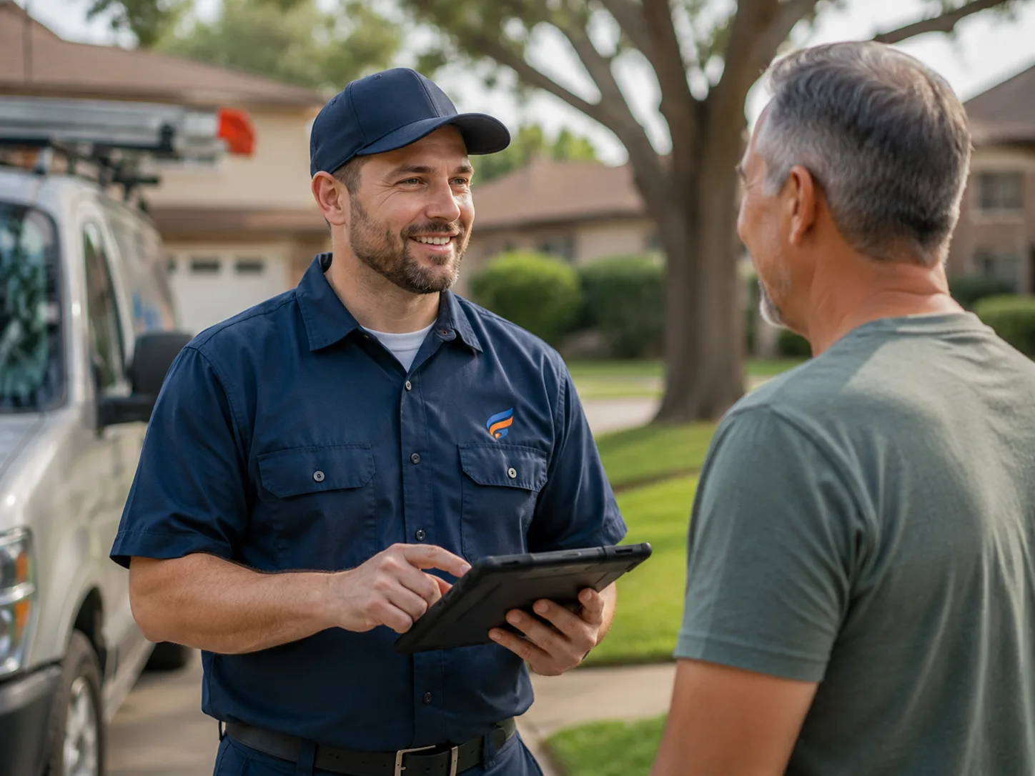 Emergency Plumber Near Me Sparks, NE FAQs